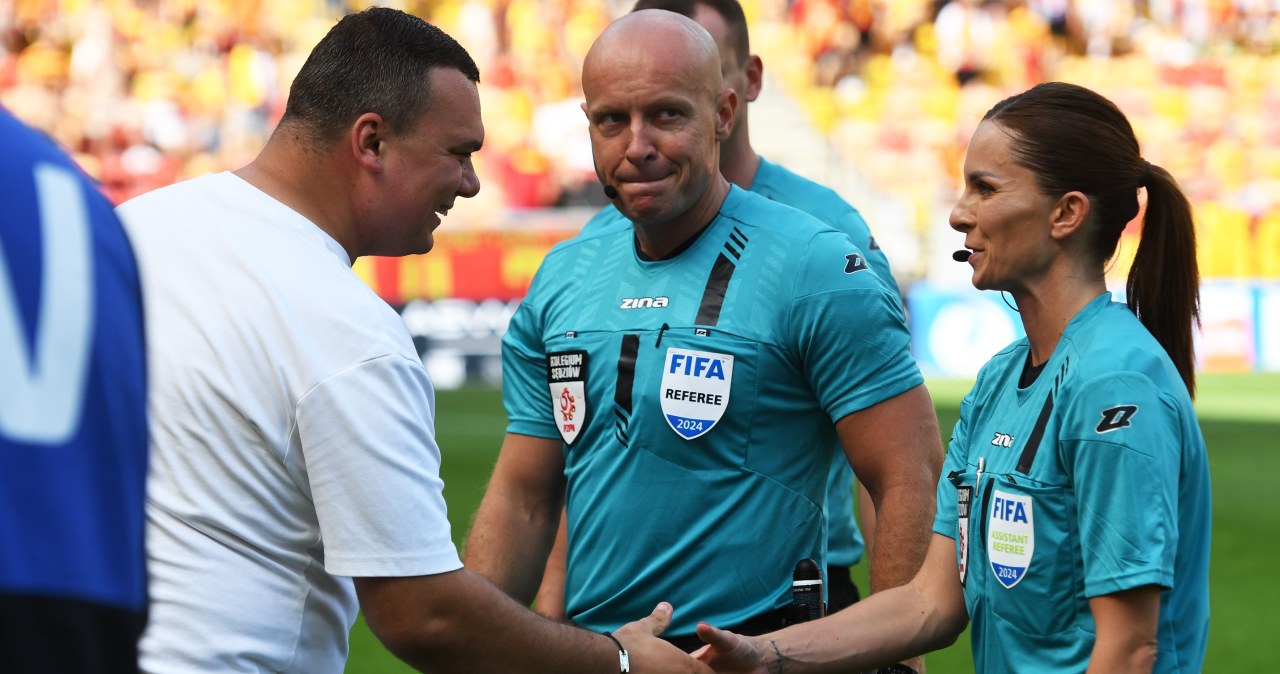 Trwa odliczanie do historycznego Euro. Polki gotowe. Dramat tuż przed turniejem