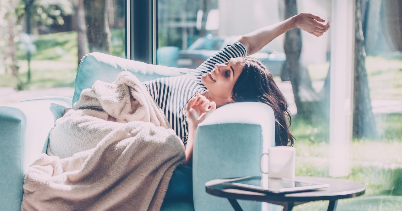 [QUIZ] Czy żyjesz kobiecością na swoich zasadach? Sprawdź