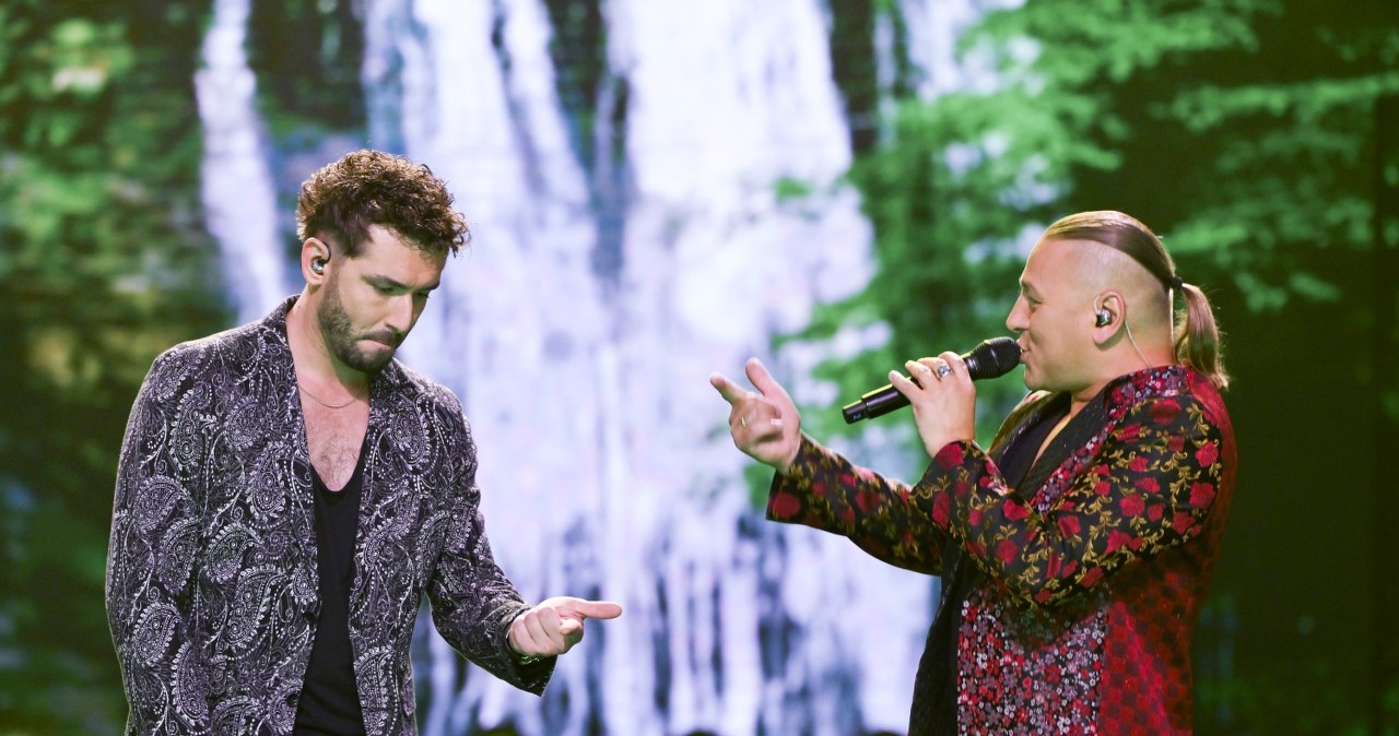 Zaskakujący gość Golec uOrkiestry. Jak uzyskać dystans do codzienności?