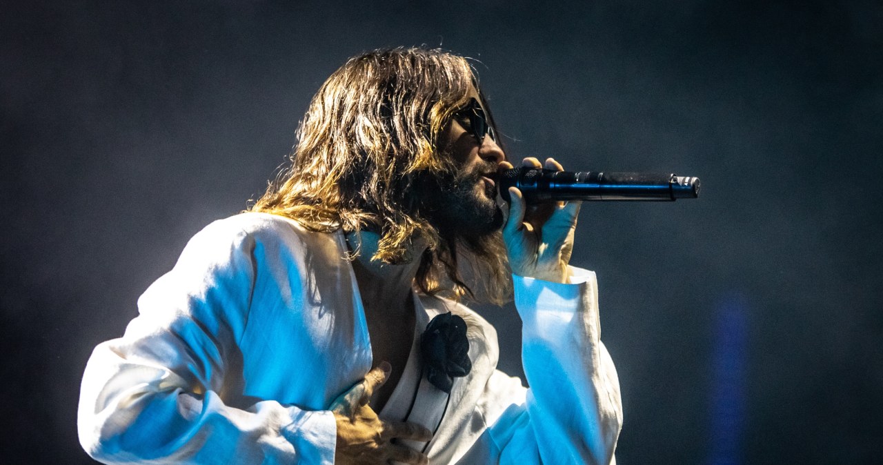 Czują się w Polsce jak u siebie! Gwiazdor zadzwonił ze sceny do mamy