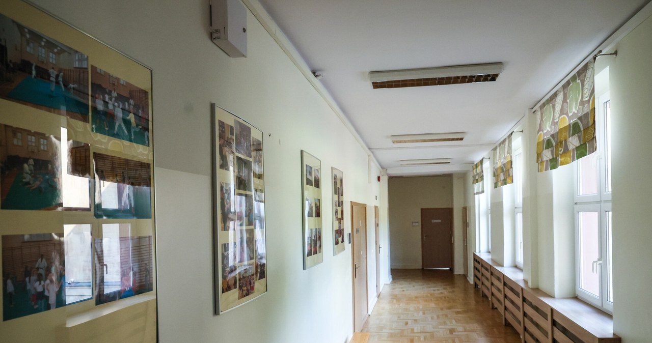 Rok szkolny 2025/2026. Ile dni wolnych będą mieli uczniowie?