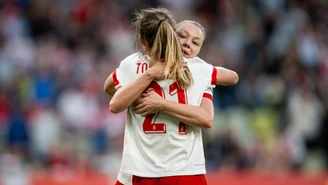 Paskudne słowa w kierunku reprezentantki Polski. Aż trudno w to uwierzyć