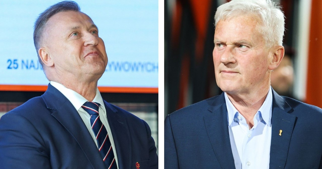 Wybór jest przesądzony, Kulesza już wie. Ogłoszenie za 4 dni. Padła przestroga