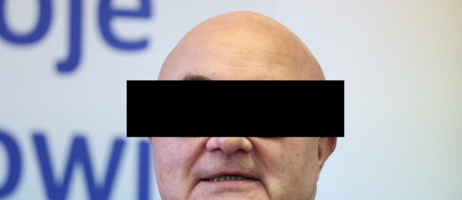 Jest wniosek o tymczasowy areszt dla byłego prezydenta Chorzowa Andrzeja K. Wcześniej usłyszał on prokuratorskie zarzuty dotyczące niegospodarności w dysponowaniu środkami publicznymi. W całej sprawie podejrzane są trzy osoby; ich przesłuchania trwały od środy.