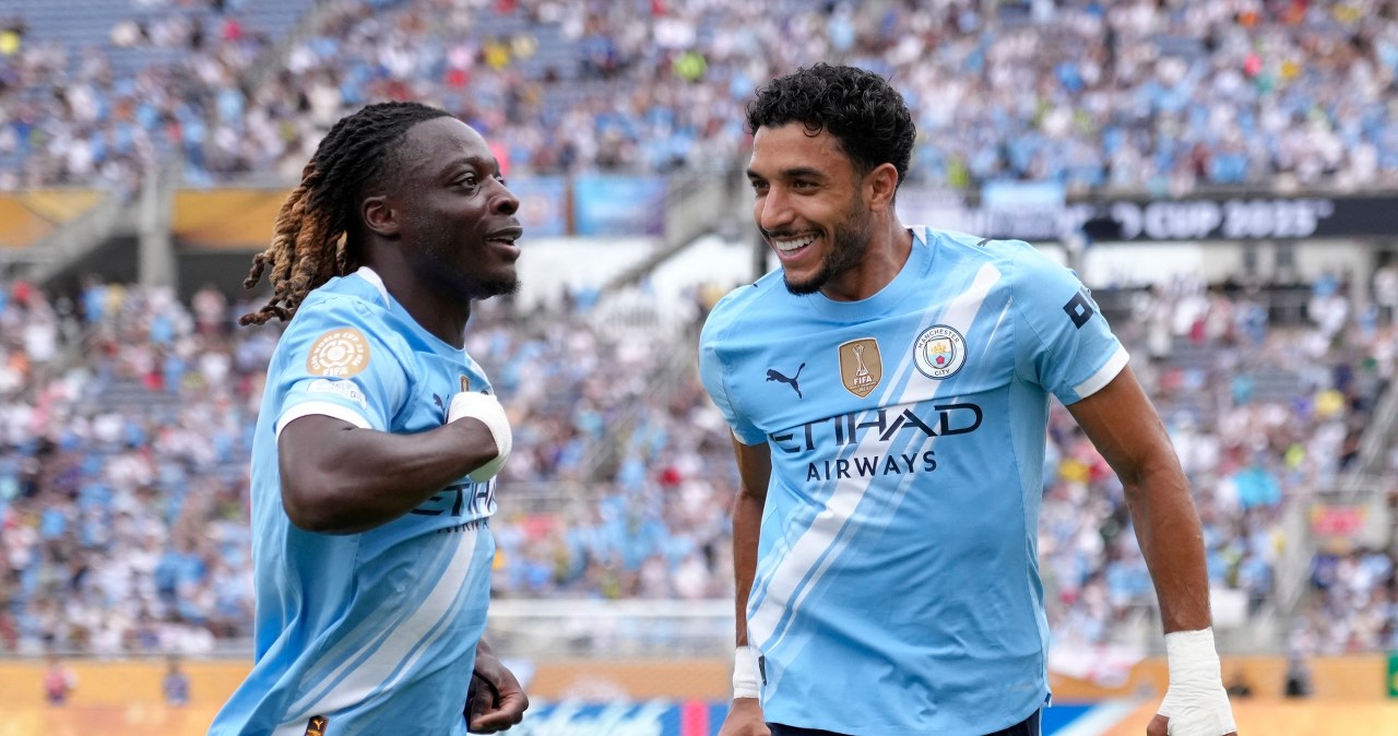 Pogrom w starciu gigantów. "Stara Dama" poturbowana, Milik widział to z bliska