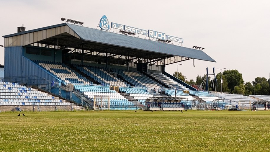 /Jacek Skóra /RMF FM