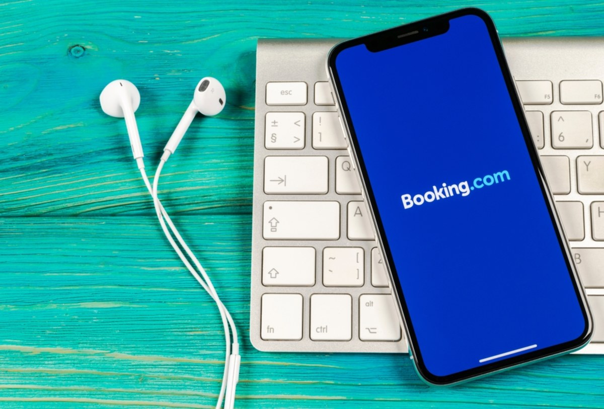 Booking.com w tarapatach? Oskarżenia są poważne