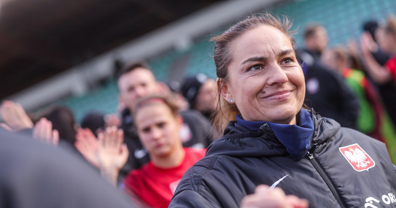 Tajemnica reprezentacji Polski. Zapadła decyzja - nie pomogą Niemkom