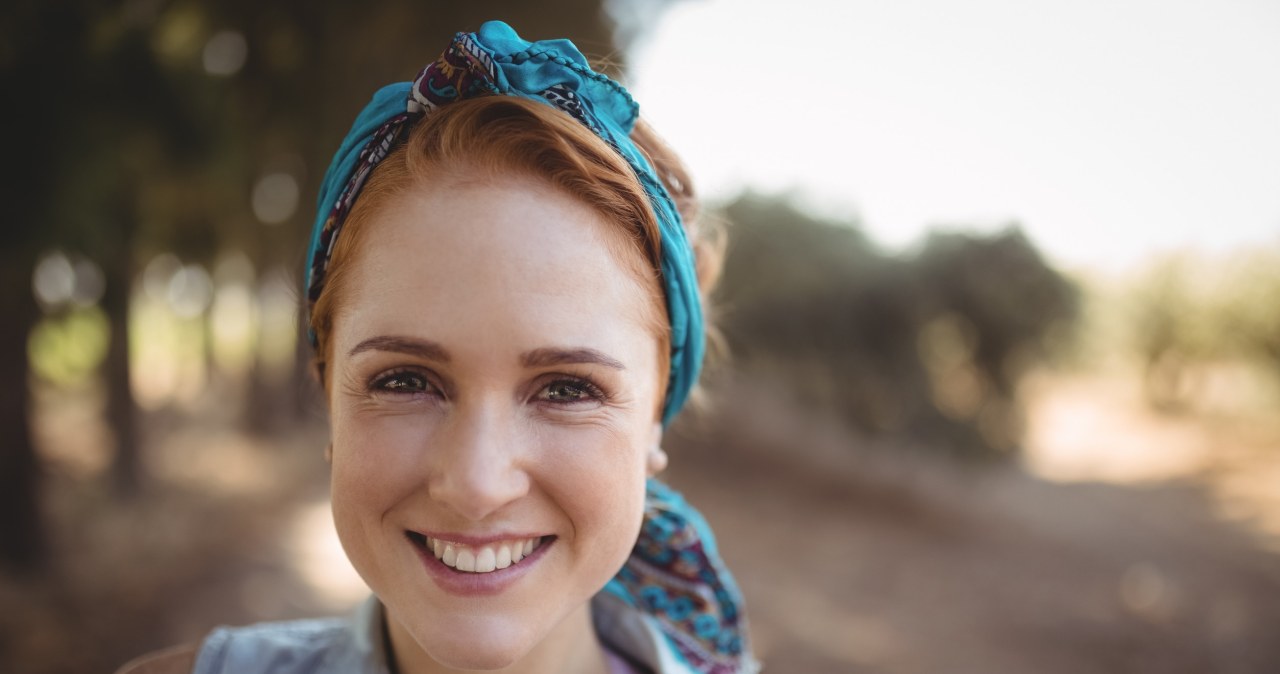 Każdy chce mieć je obok siebie. Znaki zodiaku kobiet, które są wyjątkowe