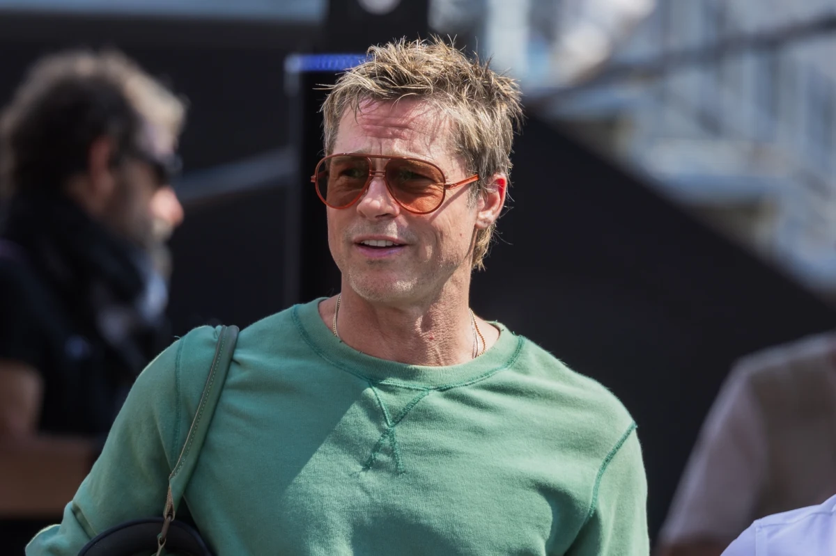 Trzech złodziei włamało się do domu należącego do Brada Pitta. Chodzi o nieruchomość znajdującą się w Los Angeles. W ostatnich miesiącach w tym samym mieście obrabowano też dom Nicole Kidman, a w bramę wjazdową Jennifer Aniston wjechał i zdewastował ją psychofan aktorki.