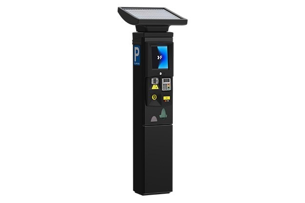 /Materiał prasowy /