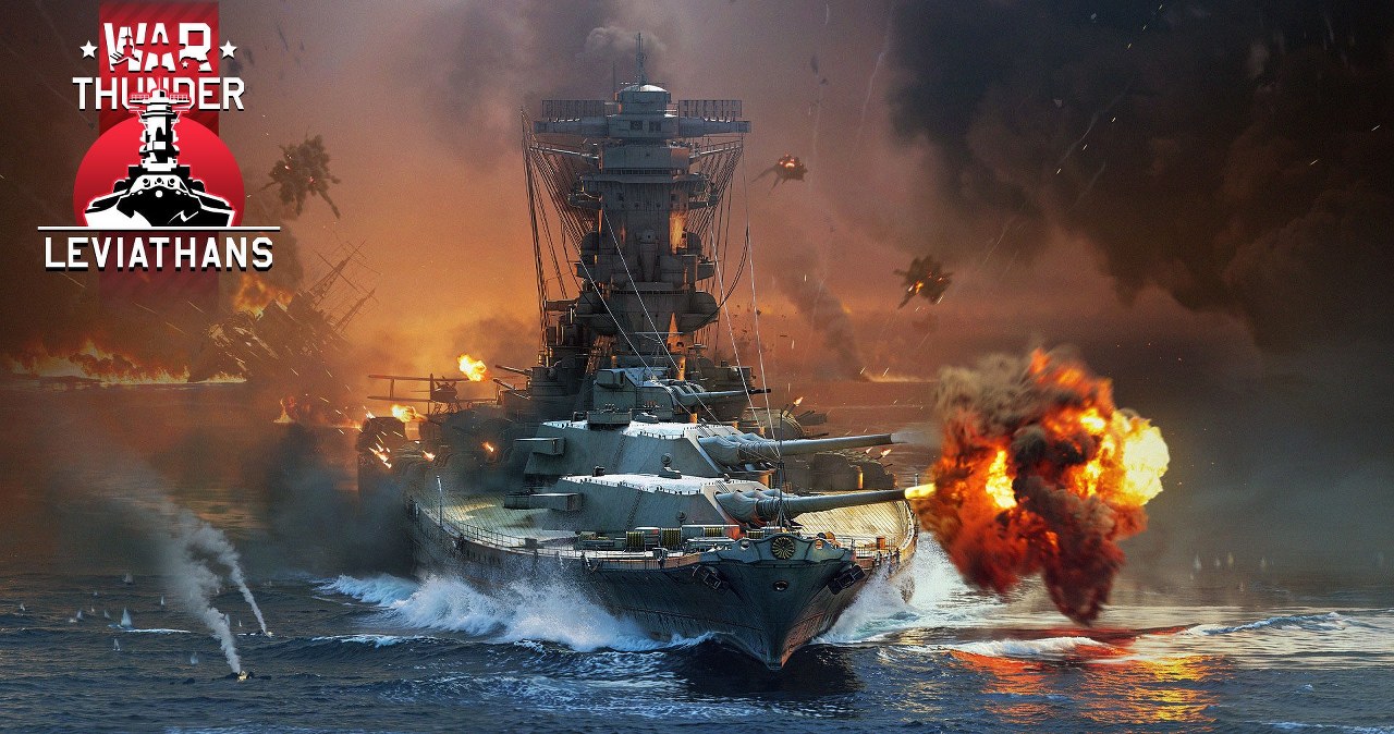 War Thunder: Nowe zestawy przeciwlotnicze oraz legendarny Comanche