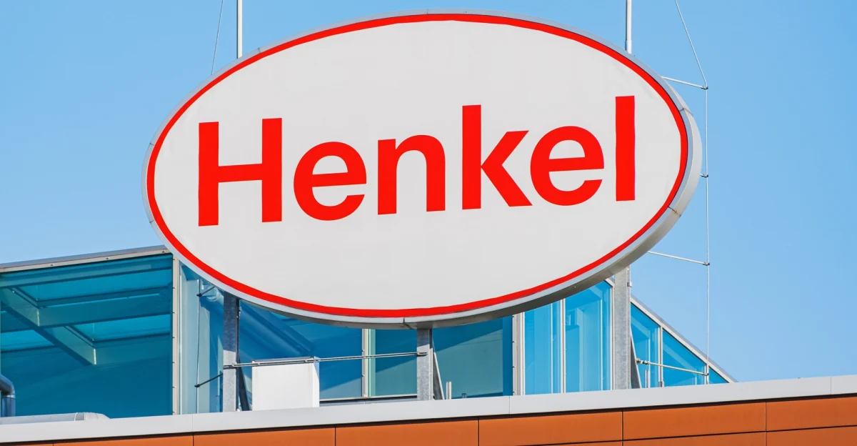 Firma Henkel ogłosiła plan zamknięcia fabryki w Raciborzu (woj. śląskie). Wygaszenie produkcji w zakładzie planowane jest do końca listopada 2025 r.