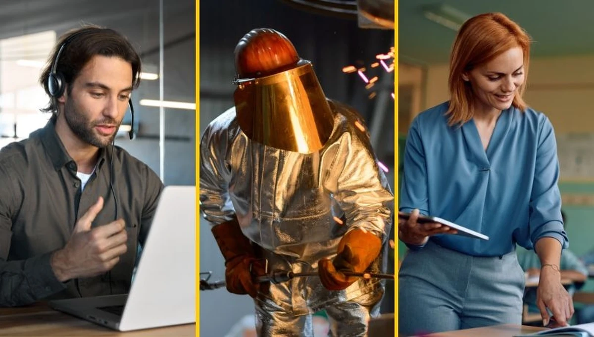 Zasady naboru do pilotażu skróconego czasu pracy są dostępne na stronie resortu rodziny. W piątek poinformowała o tym minister Agnieszka Dziemianowicz-Bąk. MRPiPS podało, że nabór wniosków rozpocznie się 14 sierpnia i potrwa do 15 września tego roku.