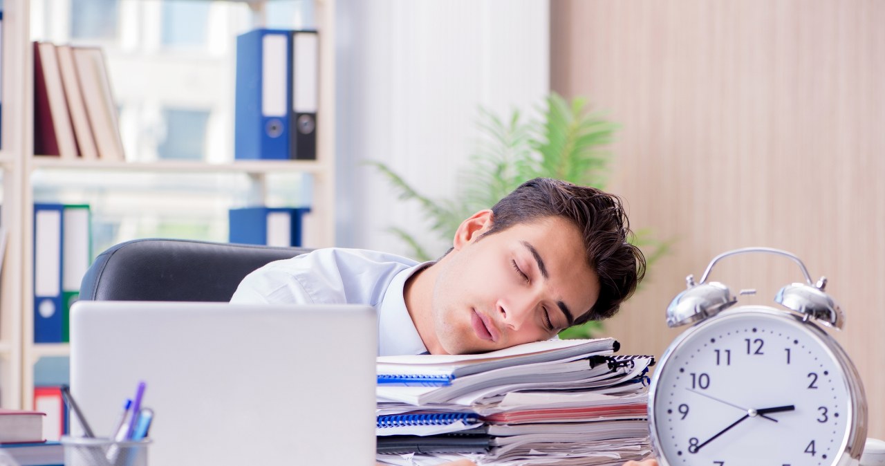 Jak być bardziej kreatywnym? Naukowcy ujawnili trik