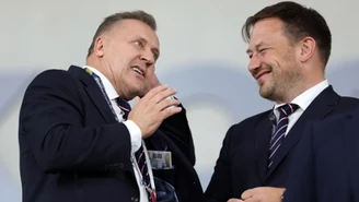 Kto selekcjonerem? Jest niespodziewany zwrot akcji. Wystarczył jeden telefon   
