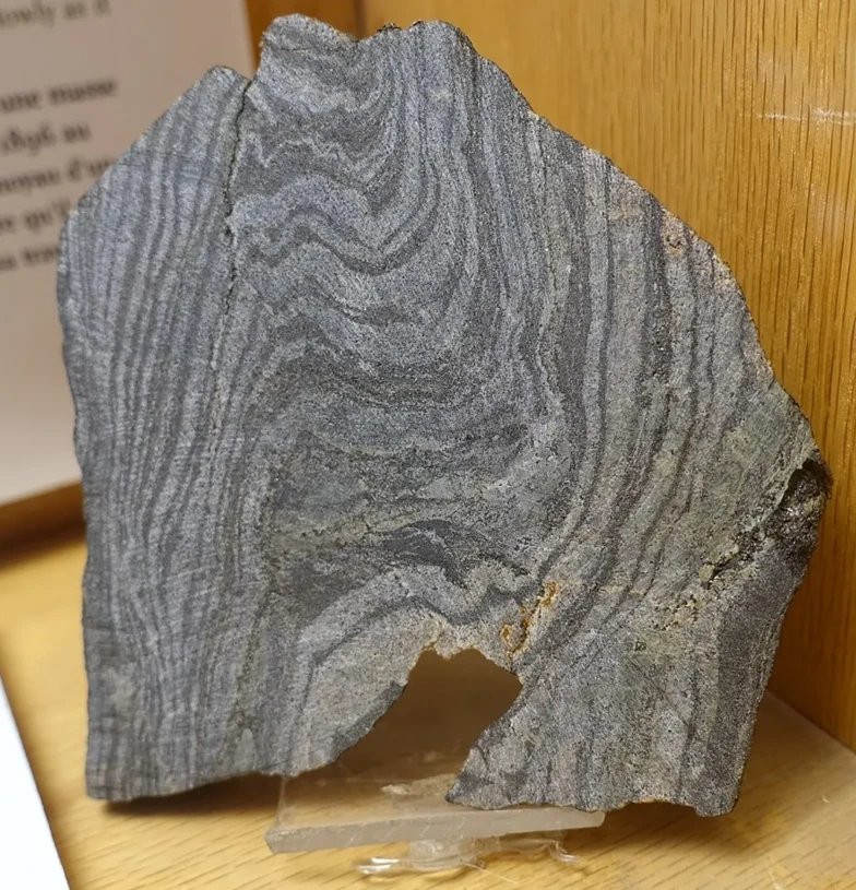 Najstarsze skały naszej planety. Odkryli fragmenty pradawnej Ziemi