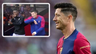 Wielka awantura, teraz padła data transferu. Zostało 9 dni, Lewandowski już odlicza
