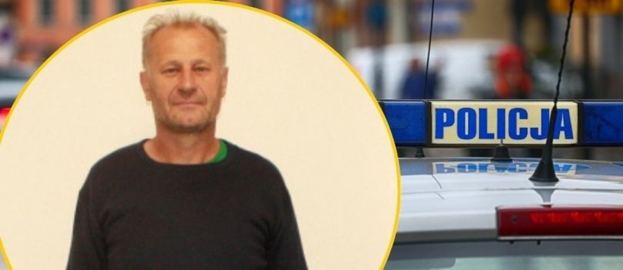 Trwa policyjna obława na sprawcę strzelaniny w Starej Wsi koło Limanowej. W związku z poszukiwaniami mężczyzny policja apeluje o ostrożność. Rozesłano też alert RCB i opublikowany wizerunek podejrzanego.