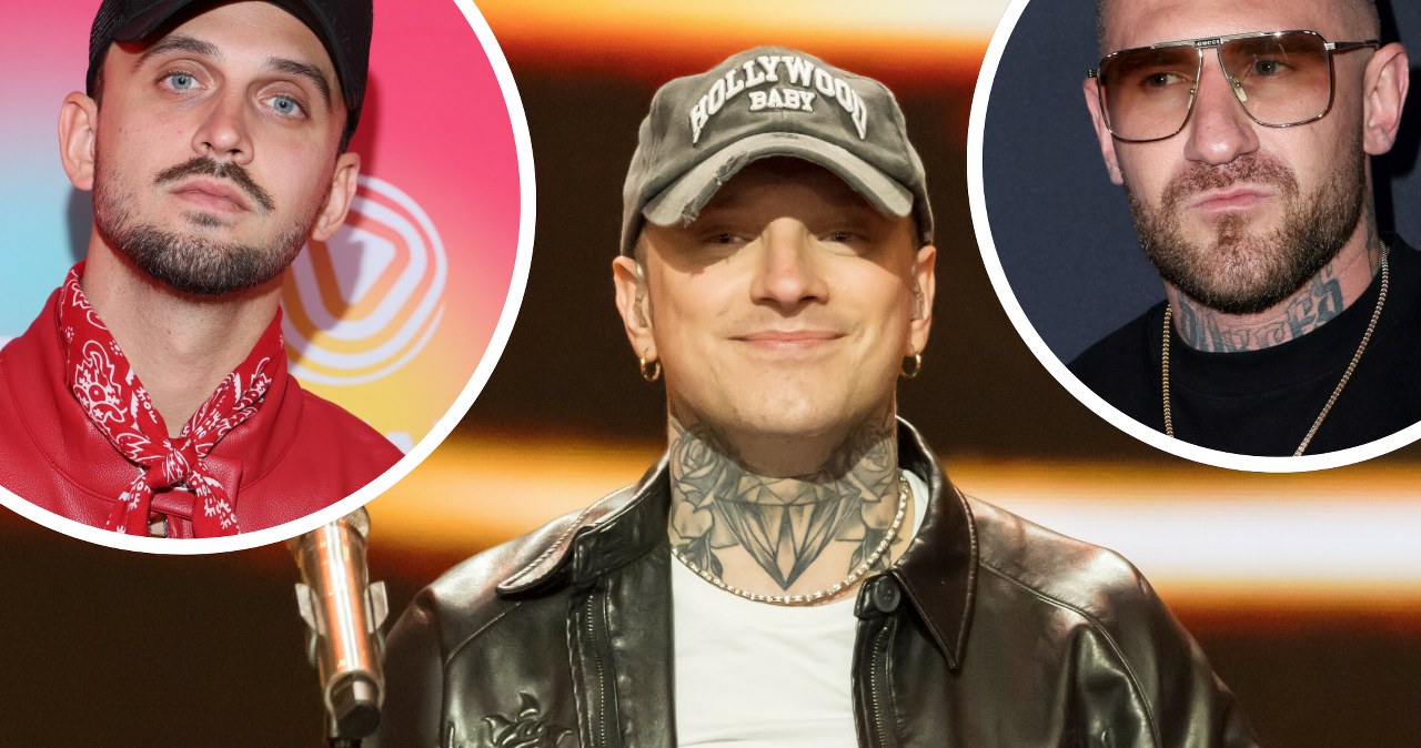 To będzie hit nadchodzącego lata? Smolasty, Kizo i Jonatan łączą siły