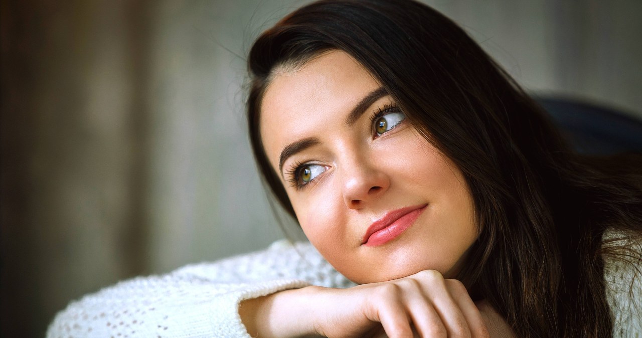 Osoby wysoko wrażliwe. Kim są i na czym polega ich wyjątkowość?