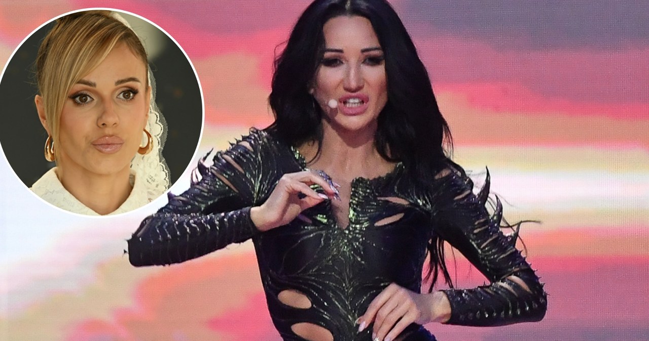 Kiedyś żarły się na wizji, teraz się wspierają. "Profilaktyka jest ważna"