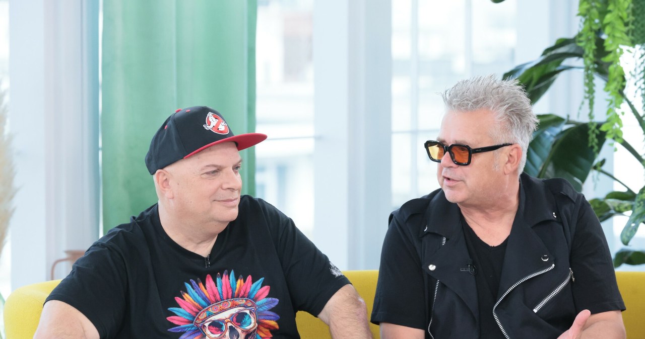 "Goła klata - symbol lata". Jak brzmi polski hymn wakacyjnego luzu?