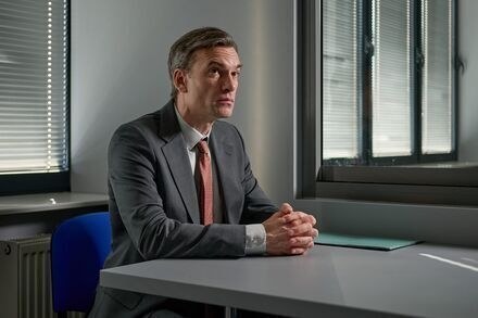Zdjęcie ilustracyjne Na Wspólnej odcinek 4046 