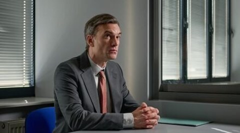 Zdjęcie ilustracyjne Na Wspólnej odcinek 4046 