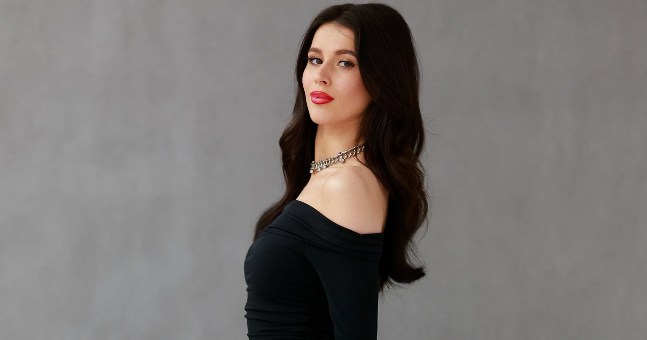 Gwiazda pracuje nad tym od pewnego czasu. "Jestem ciekawa, jak zareagują"