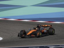 Formuła 1: Grand Prix Austrii