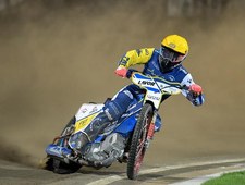 Żużel: PGE Ekstraliga - mecz: PRES Grupa Deweloperska Toruń - Stelmet Falubaz Zielona Góra