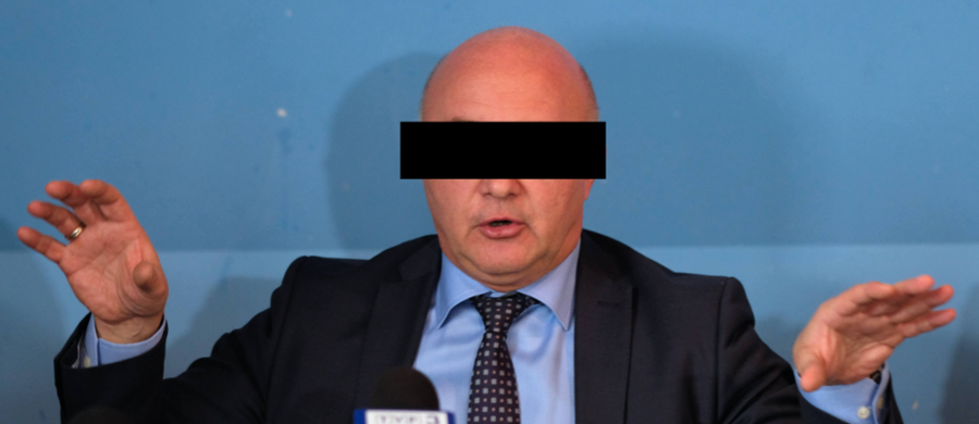 Sąd Rejonowy w Katowicach nie uwzględnił wniosku prokuratury, która domagała się aresztowania byłego prezydenta Chorzowa Andrzeja K. Były samorządowiec jest podejrzany m.in. o działanie na szkodę miasta.