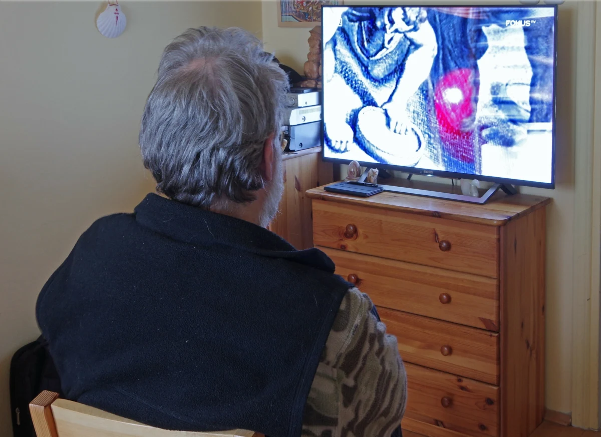 Krajowa Rada Radiofonii i Telewizji przyjęła rozporządzenie dotyczące wysokości opłat abonamentowych za korzystanie z odbiorników radiowych i telewizyjnych w 2026 roku. Jak zaznaczono, stawki ustalono na "możliwie najniższym poziomie".