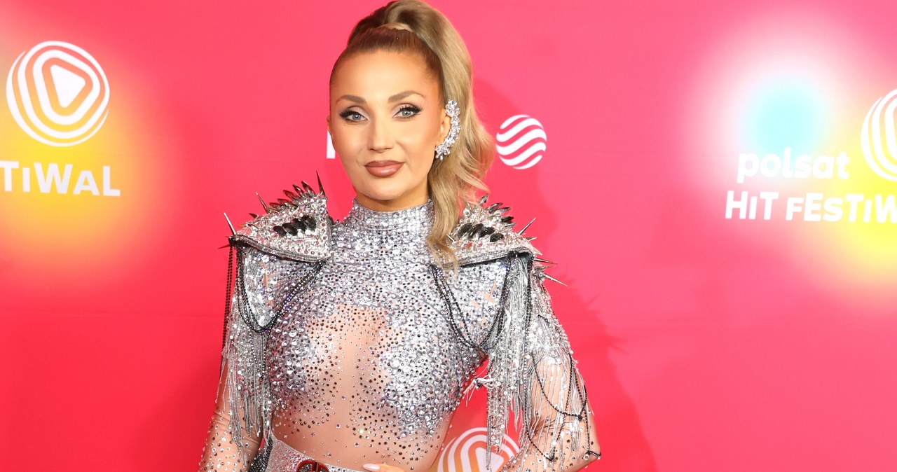 Niewielu wie o jej bracie bliźniaku. "Jesteśmy z dwóch różnych światów"