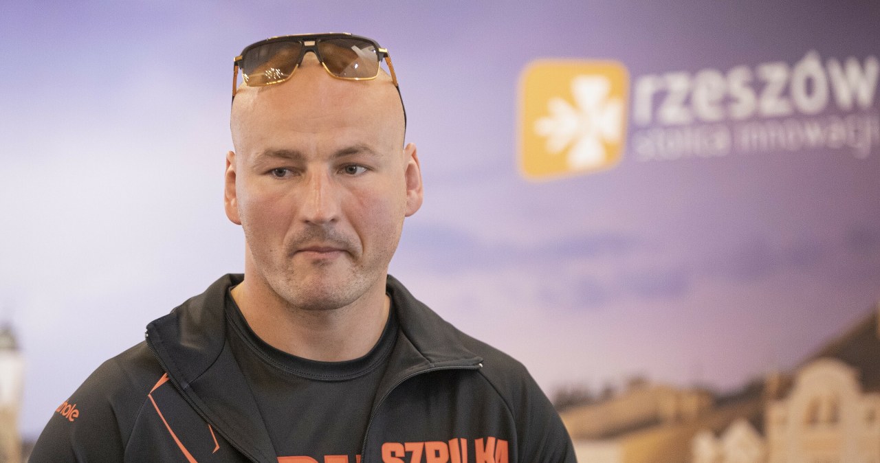 Tak wyglądał szkolny etap życia Szpilki. Ambitny plan, wielu się zaskoczy