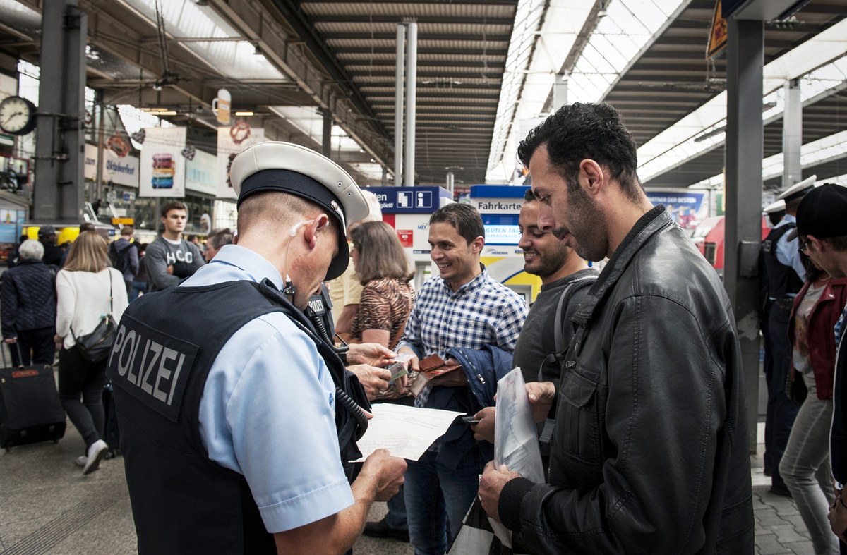 Niemcy zaostrzają prawo migracyjne. Co dokładnie się zmieni?