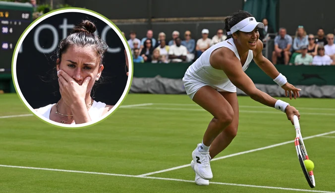 Była mistrzyni Wimbledonu ujawnia. Miała zaledwie 18 lat. Wtedy zaczęło się piekło