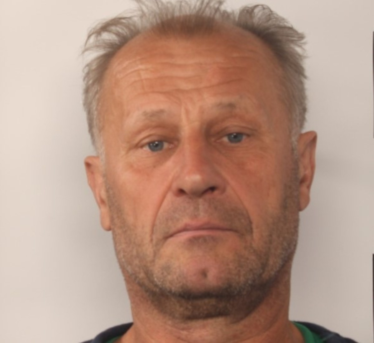 Obława na sprawcę strzelaniny trwa. Służby postawione na nogi