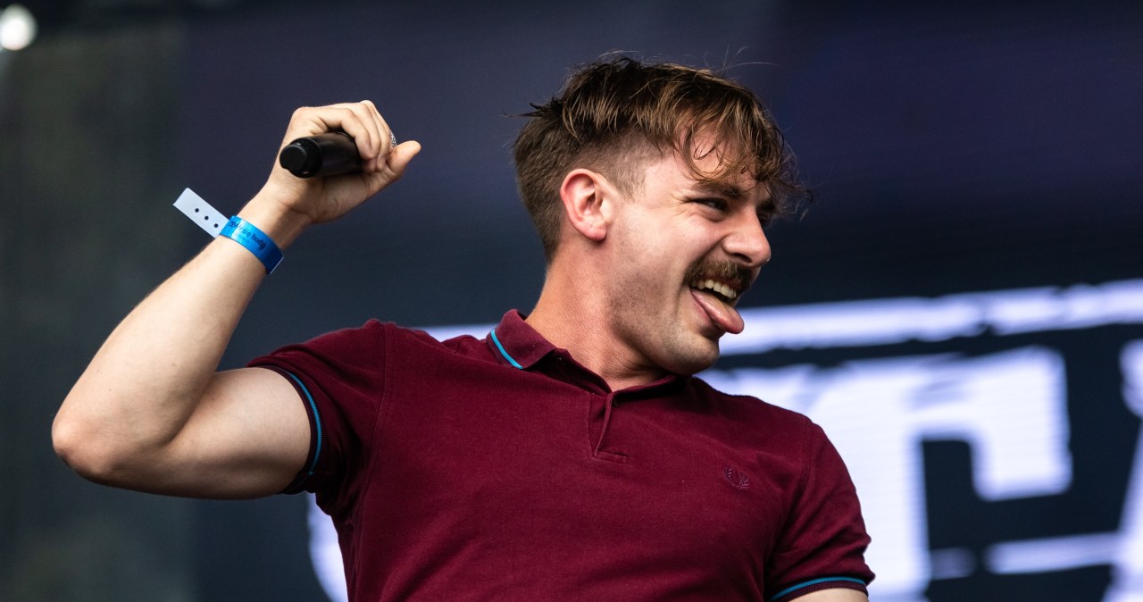 ZEW się budzi 2025: pierwszy dzień. "Jest rano?"