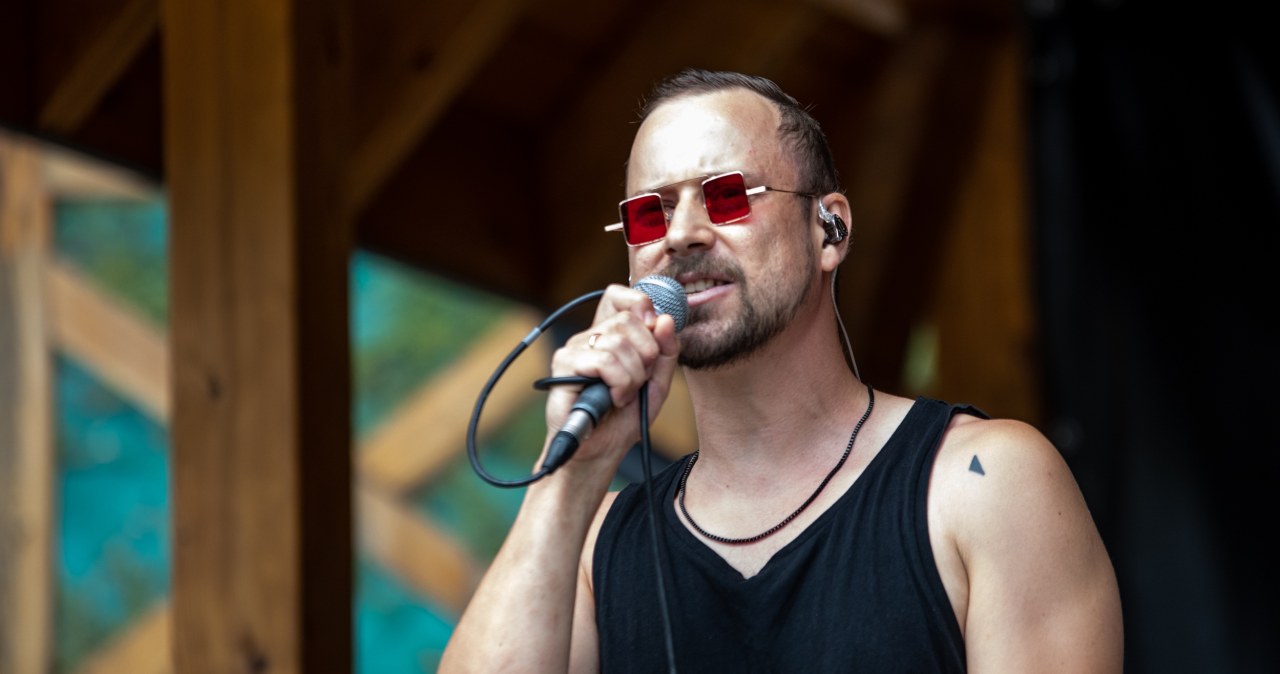 HEAVY POP FEST 2025 już niedługo! Co przygotowali na pierwszą edycję?