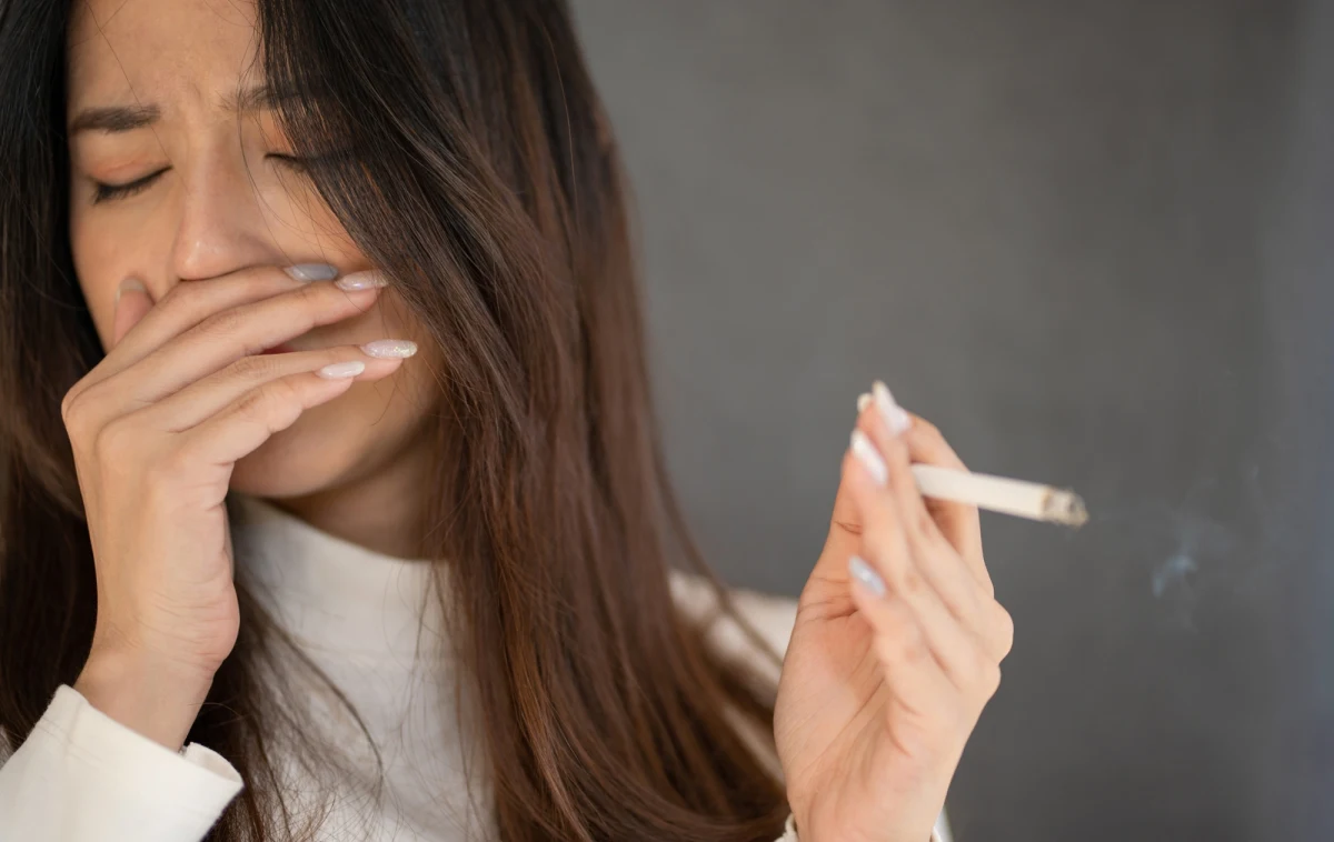 Naukowcy odkryli powiązania między czynnikami działającymi w czasie ciąży a późniejszym rozwojem otyłości u dziecka - informuje "JAMA Network Open". Otyłość dotyczy dziś jednej piątej amerykańskich dzieci i wiąże się z poważnymi konsekwencjami zdrowotnymi. Tym razem badacze z Washington State University przeanalizowali rozwój ponad 9400 dzieci - od niemowlęctwa do wieku przedpokwitaniowego - by zidentyfikować konkretne czynniki ryzyka.