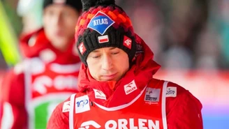 To już naprawdę koniec, Kamil Stoch oficjalnie potwierdza. Fani nie mogą mieć już złudzeń