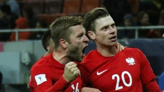 Sensacyjne doniesienia ws. Piszczka. Kulesza będzie wściekły, co za wieści