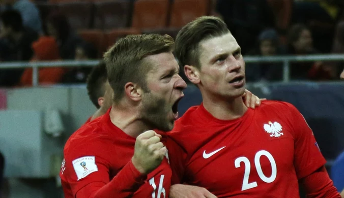 Sensacyjne doniesienia ws. Piszczka. Kulesza będzie wściekły, co za wieści