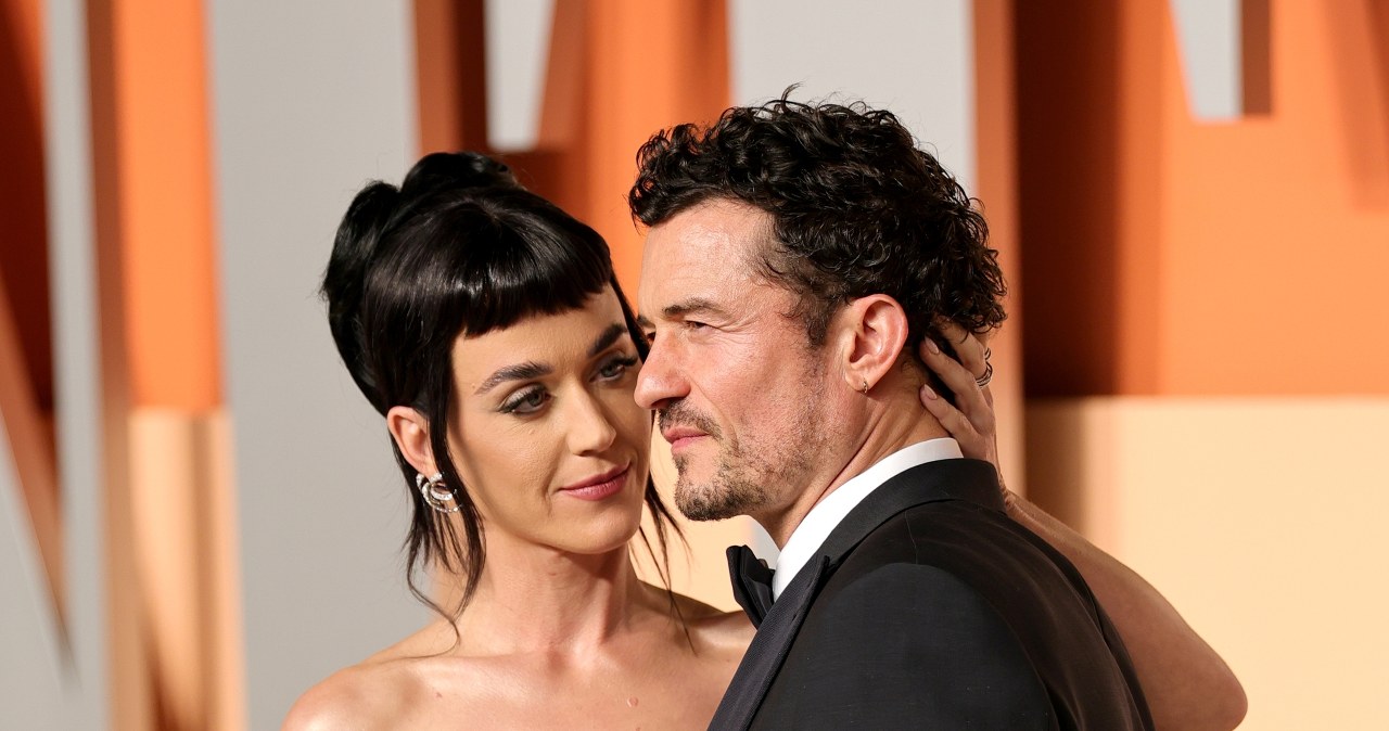 Tak gwiazda radzi sobie po rozstaniu. Zapozowała z małym torbaczem