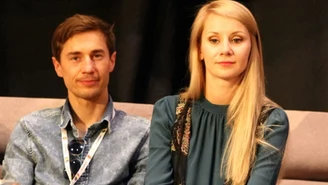 Kamil Stoch potwierdził ws. Ewy i małżeństwa. Spełnili długo odkładane marzenie, wyjątkowa podróż