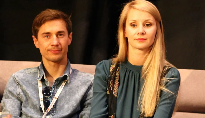 Kamil Stoch potwierdził ws. Ewy i małżeństwa. Spełnili długo odkładane marzenie, wyjątkowa podróż