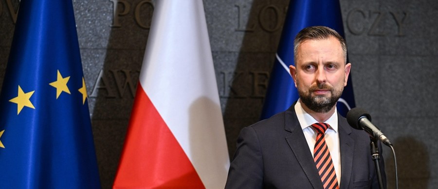 W najbliższym tygodniu klub PSL przedstawi ustawę, która zniesie ograniczenie liczby kadencji dla wójtów, burmistrzów i prezydentów miast. "Przywróci ona pełną samorządność lokalnym wspólnotom" – podkreślał lider ludowców Władysław Kosiniak-Kamysz, przekonując, że to mieszkańcy powinni decydować, kto zarządza ich gminą.