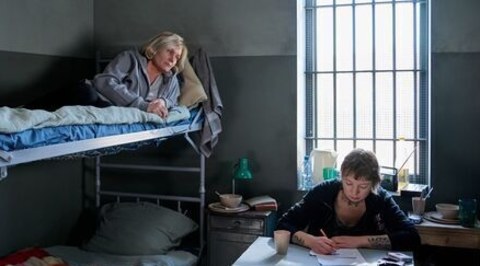 Zdjęcie ilustracyjne Na Wspólnej odcinek 4047 